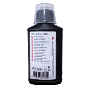 Easy Life Bio Exit Blue - Trattamento Naturale Anti-Cianobatteri Acquario 2