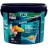 JBL ProPond All Seasons Flakes – Fiocchi Galleggianti per Pesci da Laghetto NEW 2025 secchio