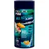 JBL ProPond All Seasons Flakes – Fiocchi Galleggianti per Pesci da Laghetto NEW 2025