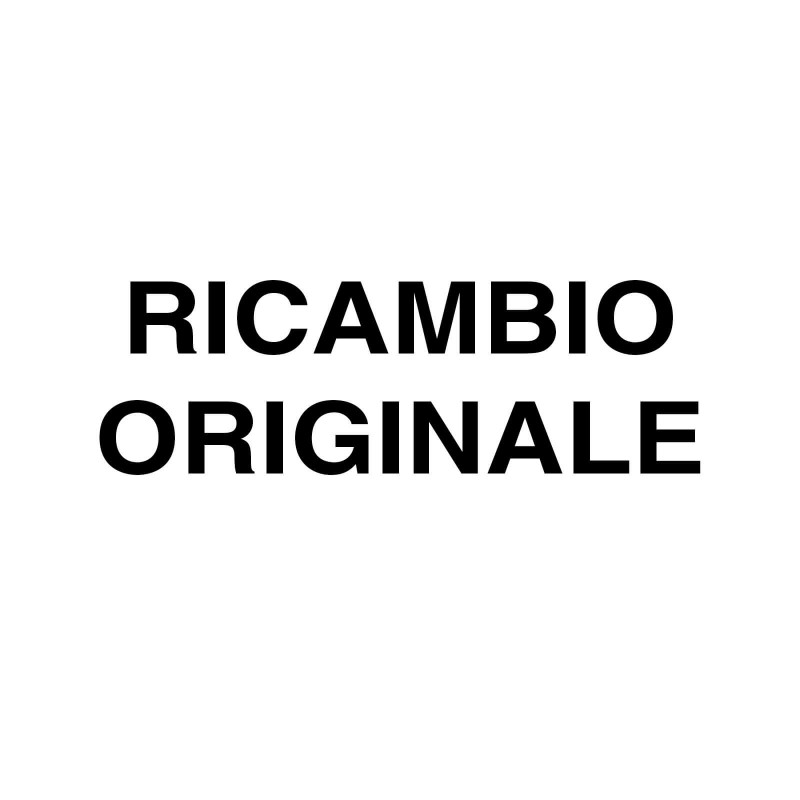 Confezione da 5 spugne Sicce Ecopond per filtro laghetto