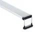 Chihiros B series Plafoniera Led RGB con Controller App incluso