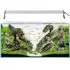 Oase ScaperLine 60 completo di luce Led Chihiros B