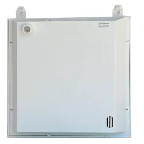 MTB Acquari Filtro interno Aquarbio (per acquari Milo 60, Aloha 60, Birby 60) 2