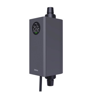 Chihiros Heater Pro – Riscaldatore Esterno Bluetooth