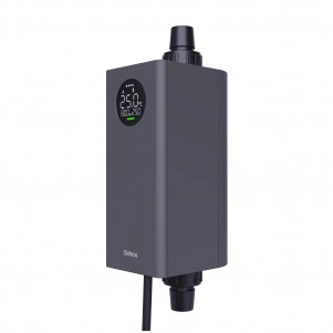 Chihiros Heater Pro – Riscaldatore Esterno Bluetooth