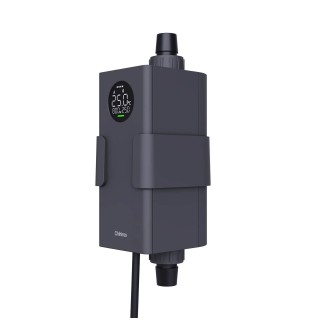 Chihiros Heater Pro – Riscaldatore Esterno Bluetooth