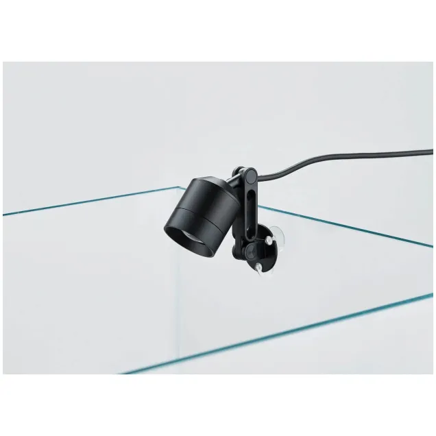 Chihiros Z Light Tiny – Diving Edition Zoomable per Acquari