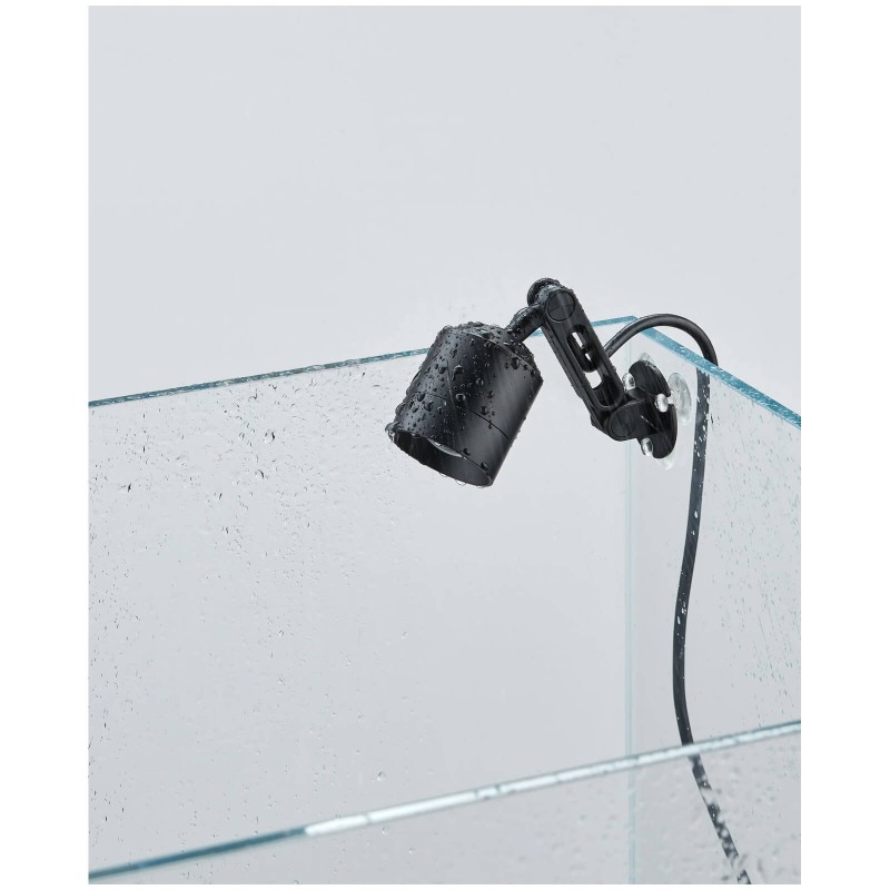 Chihiros Z Light Tiny – Diving Edition Zoomable per Acquari