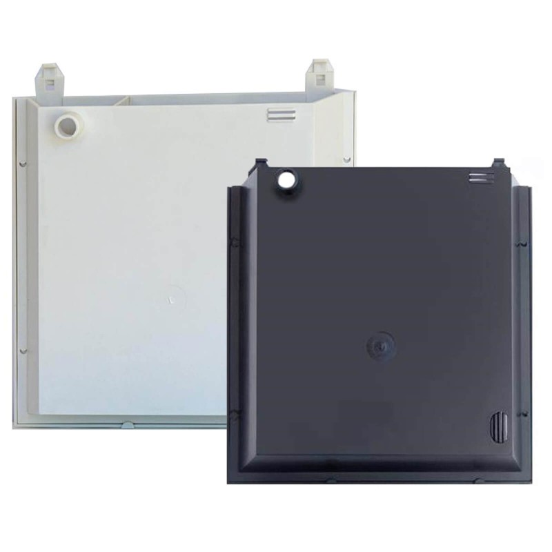 MTB Acquari Filtro interno Aquarbio (per acquari Milo 60, Aloha 60, Birby 60)