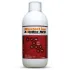 MasterLine AllInOne Red 500ml fertilizzante liquido per piante rosse in acquario