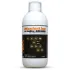 MasterLine AllInOne Golden 500ml fertilizzante completo per piante acquatiche