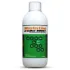 MasterLine AllInOne Boost 500ml fertilizzante completo per piante d'acquario