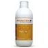 MasterLine II 500ml fertilizzante macronutrienti per acquari piantumati