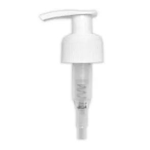 MasterLine Erogatore da 1,2ml pompa dosatrice fertilizzante acquario