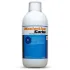 MasterLine Carbo 500ml fertilizzante carbonio per piante acquatiche