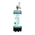 AQPet ZEN SYSTEM CO2 Kit Completo Impianto CO2 per Acquari