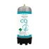 AQPet ZEN SYSTEM CO2 bombola co2