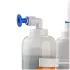 Aqpet Osmosy4 - Impianto osmosi inversa a 4 stadi con FlushValve - 50 GPD