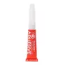 Instant glue colla per piante e muschi