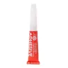Instant glue colla per piante e muschi