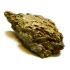 Roccia Dragon Stone 1kg