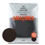 ADA Aqua Soil Amazonia Ver.2 - substrato per acquari naturali