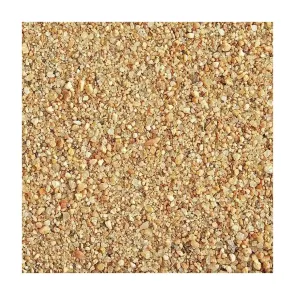 ADA Colorado Sand sabbia naturale rossa per acquari e Wabi-Kusa 2