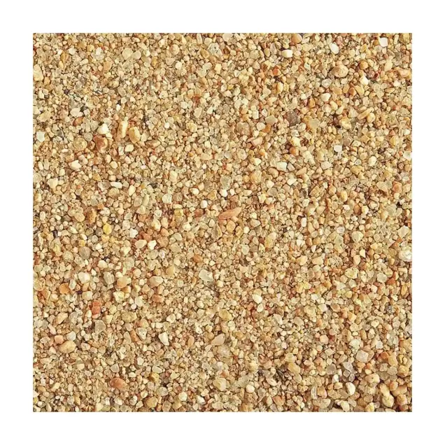 ADA Colorado Sand - sabbia naturale per acquari