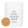 ADA Bacter 100 attivatore biologico in polvere per substrato e filtro d’acquario
