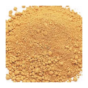 ADA Bacter 100 attivatore biologico in polvere per substrato e filtro d’acquario 2