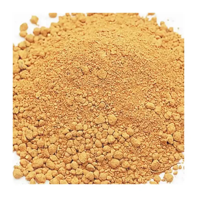 ADA Bacter 100 - attivatore biologico per substrati e filtri d’acquario