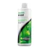 Seachem Flourish Excel Carbonio per acquario 500 ml