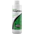 Seachem Flourish Phosphorus fosforo per piante 250 ml