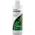 Seachem Flourish Advance stimolatore di crescita delle piante 250 ml