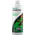 Seachem Flourish Advance stimolatore di crescita delle piante 500 ml
