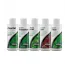 Seachem Fertilizzante Protocollo base da 250 ml Flourish Pack