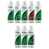 Seachem Fertilizzante Protocollo completo da 100 ml pacchetto