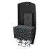 AQPet Simply LED 30 Set - acquario completo 30L con luce LED e filtro BioNeptune