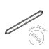 Luce Led