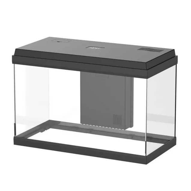 Aqpet Simply LED 60 nero