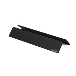 Chihiros Shade Paraluce specchiato per Plafoniera Vivid II Mini