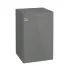 Aqpet Cabinet 50 mobile in legno per acquari 50×50×80h tortora