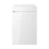 Aqpet Cabinet 50 mobile in legno per acquari 50×50×80h