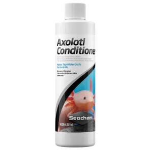seachem-axolotl-conditioner-250ml-condizionatore-per-axolotl
