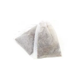 seachem-catappa-tea-bags-bustine-catappa-per-betta-e-gamberetti 2