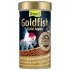 Tetra Goldfish Gold Japan