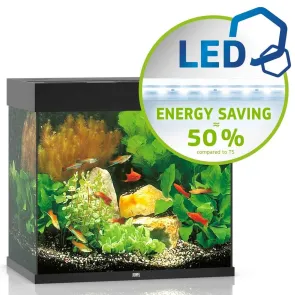 juwel-lido-120-led-acquario-120-litri-multilux-bioflow-m bianco 2
