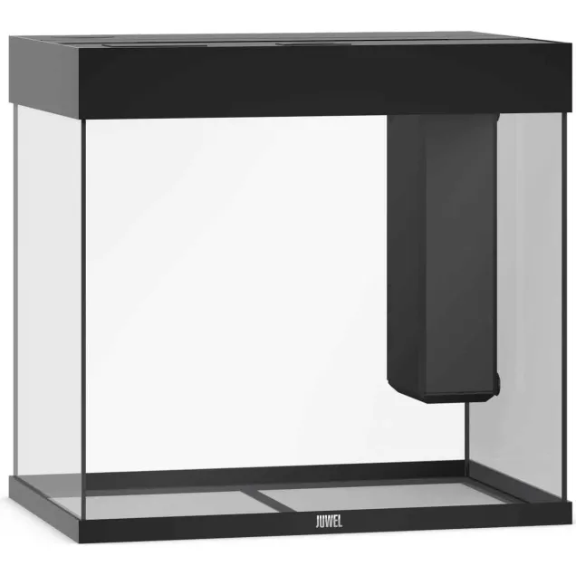 Juwel Lido 120 LED acquario completo 120 litri box filtro