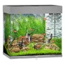 Juwel Lido 120 LED acquario completo 120 litri