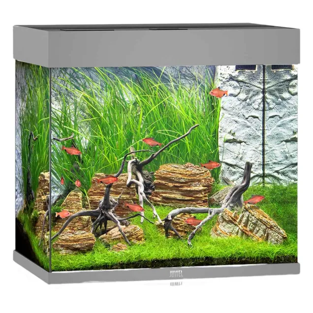 juwel-lido-120-led-acquario-120-litri-multilux-bioflow-m grigio